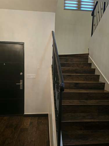 CASA EN VENTA EN EMBASSY CLUB, CLAYTON  - Imagen 8
