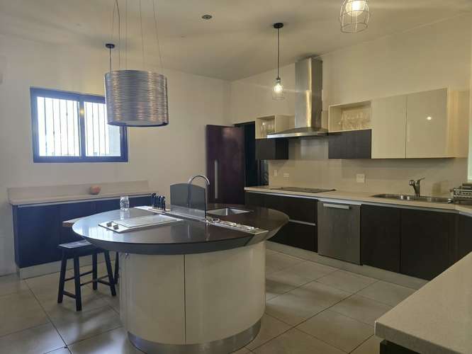 CASA EN VENTA EN EMBASSY CLUB, CLAYTON  - Imagen 6