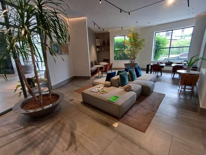 Ocean House 2 hab 2 ba cercano a Costa del Este, Santa Maria, Coco del mar, San Francisco - Imagen 7