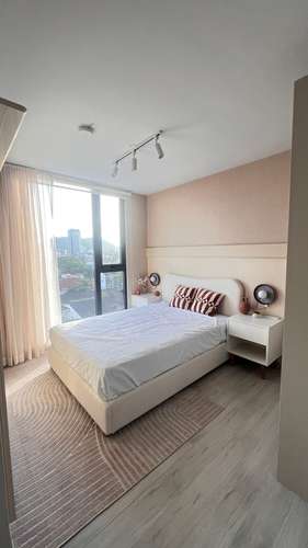 Magnifico Apartamento PH Alexa Bella Vista Bella Vista - Amoblado - Imagen 7