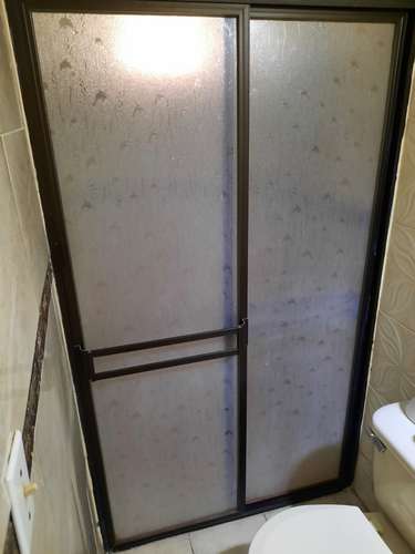 Oportunidad única: casa de 2 dormitorios en Santa Rita, valorada en $63,500, por debajo del avalúo - Imagen 5