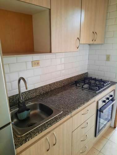 Oportunidad única: casa de 2 dormitorios en Santa Rita, valorada en $63,500, por debajo del avalúo