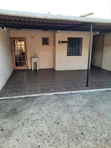 Oportunidad única: casa de 2 dormitorios en Santa Rita, valorada en $63,500, por debajo del avalúo - Imagen 6