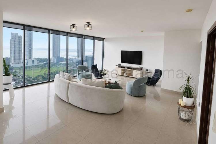 Apartamento en Venta Costa del Este 27EPP253 - Imagen 2