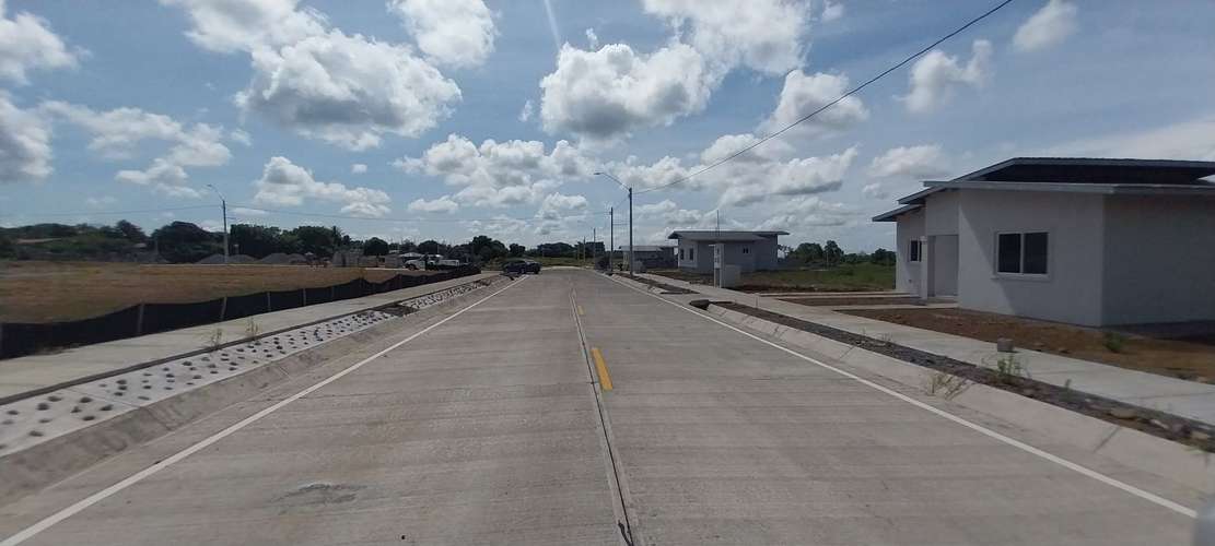 Villa Los Centauros en Bugaba, Chiriquí - Imagen 16