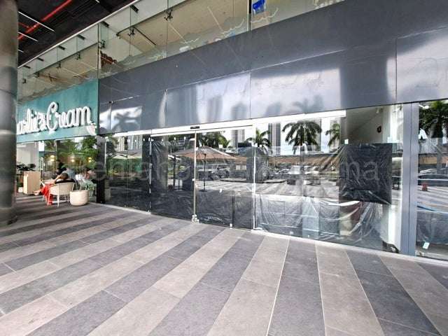 Alquiler local comercial en Times Square Center, Costa del Este IH27-2874 - Imagen 11