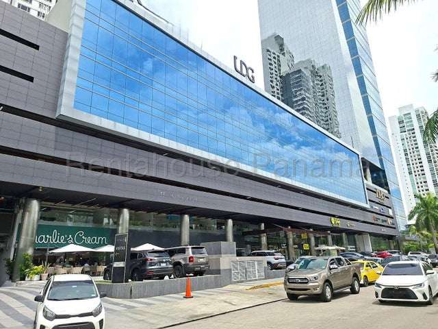 Alquiler local comercial en Times Square Center, Costa del Este IH27-2874 - Imagen 6