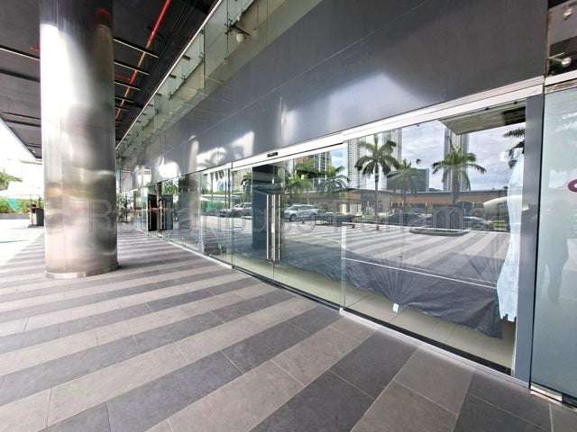 Alquiler local comercial en Times Square Center, Costa del Este IH27-2874 - Imagen 8