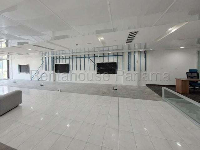 Alquiler local comercial en Times Square Center, Costa del Este IH27-2874 - Imagen 10