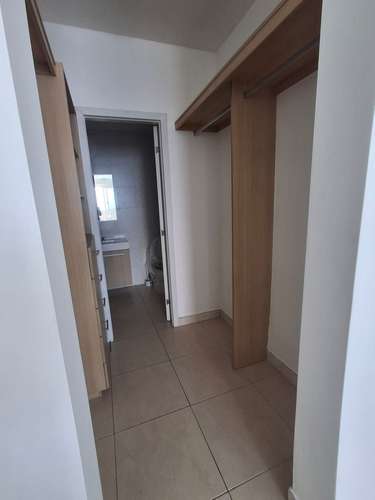 Alquilo apartamento amoblado en Punta Pacífica  - Imagen 6
