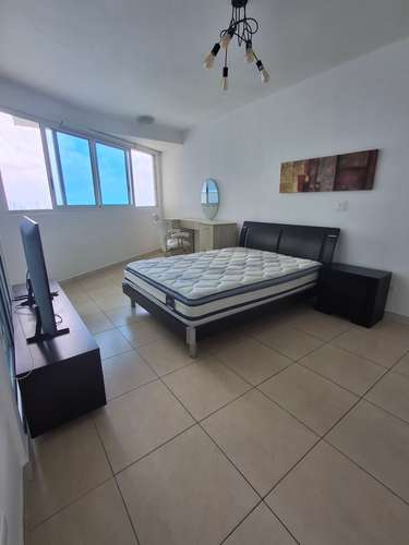 Alquilo apartamento amoblado en Punta Pacífica  - Imagen 9