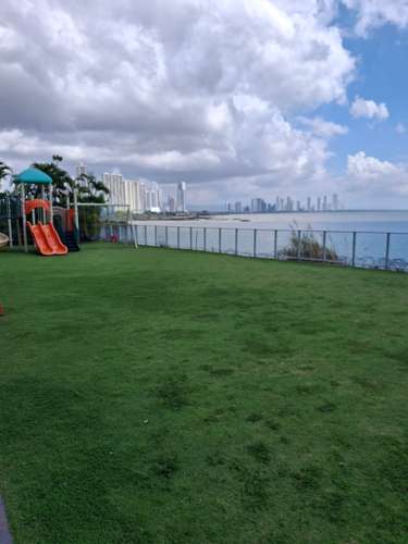 Alquilo apartamento amoblado en Punta Pacífica  - Imagen 15