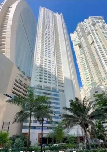 Alquilo apartamento amoblado en Punta Pacífica  - Imagen 8