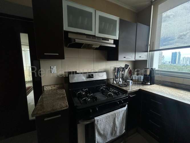 Apartamento en Venta Costa del Este 26EPP7291 - Imagen 9