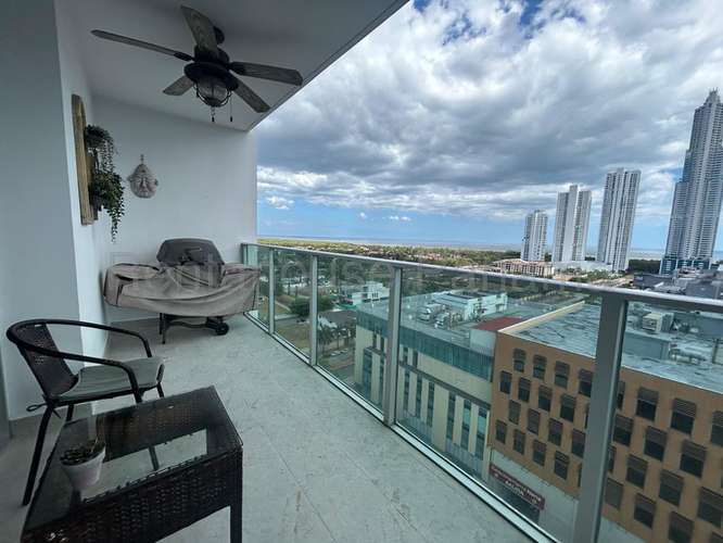 Apartamento en Venta Costa del Este 26EPP7291 - Imagen 6