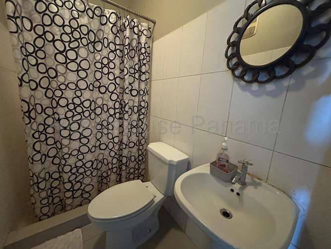 Apartamento en Venta Costa del Este 26EPP7291 - Imagen 12