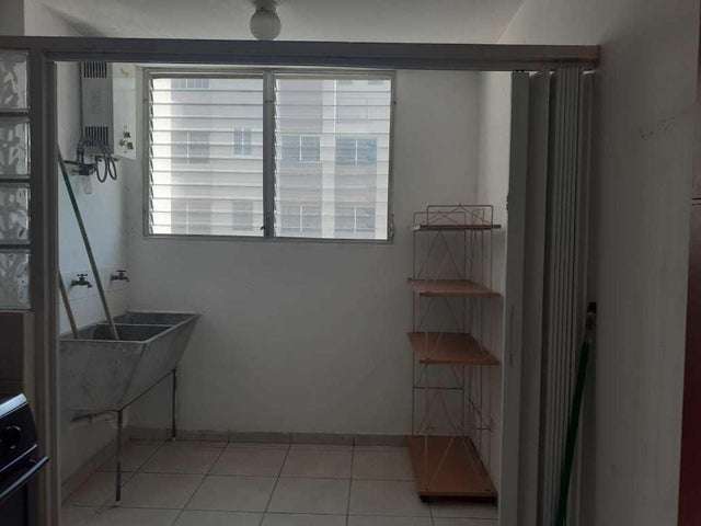 Venta de Apartamento en San Francisco, PH Torres Mar del Sur 27LGG460 - Imagen 9