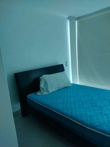 Alquilo apartamento amoblado en Parque Lefevre  - Imagen 8