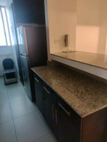 Alquilo apartamento amoblado en Parque Lefevre  - Imagen 12
