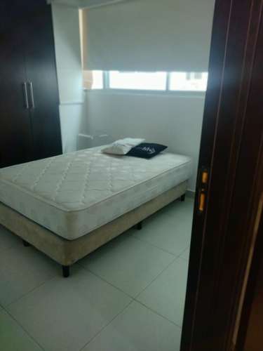 Alquilo apartamento amoblado en Parque Lefevre  - Imagen 10