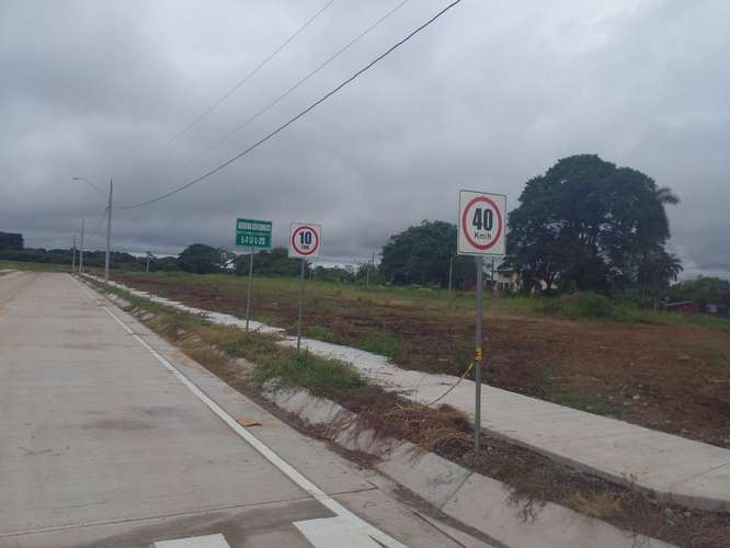 Villa Los Centauros, Modelo Jazmin, Bugaba, Chiriquí - Imagen 10
