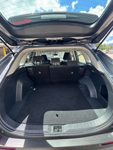 TOYOTA RAV4 2019 - Imagen 3