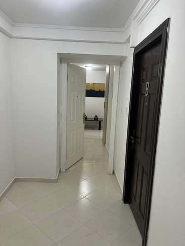 SE ALQUILA APARTAMENTO AMOBLADO EN PH MONTEMAR – SAN FRANCISCO  US$1,100 mensuales | 87 m² | Piso 26 | Se aceptan mascot
