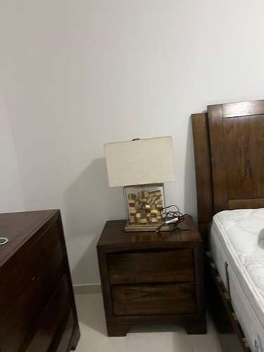 SE ALQUILA APARTAMENTO AMOBLADO EN PH MONTEMAR – SAN FRANCISCO  US$1,100 mensuales | 87 m² | Piso 26 | Se aceptan mascot