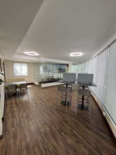  HERMOSO BAYFRONT AMOBLADO $1,350