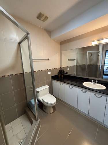  HERMOSO BAYFRONT AMOBLADO $1,350