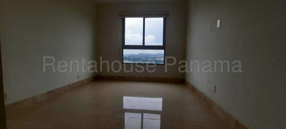 Apartamento en Venta Santa Maria 26EPP7585 - Imagen 9