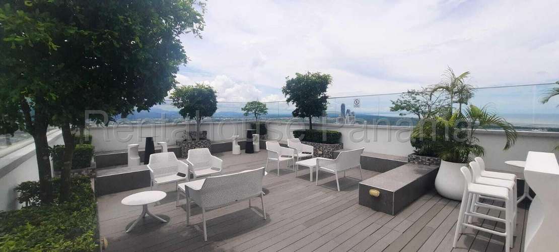 Apartamento en Venta Santa Maria 26EPP7585 - Imagen 19