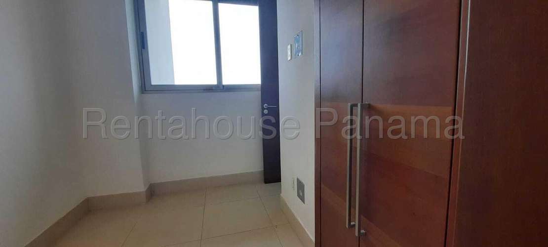 Apartamento en Venta Santa Maria 26EPP7585 - Imagen 11