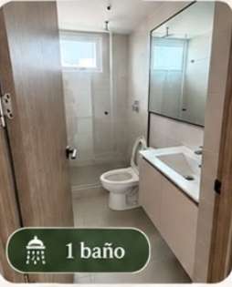 Bonito Apartamento PH Forest Gate Albrook Ancón   Linea Blanca - Imagen 8