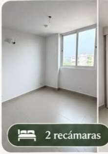 Bonito Apartamento PH Forest Gate Albrook Ancón   Linea Blanca - Imagen 7