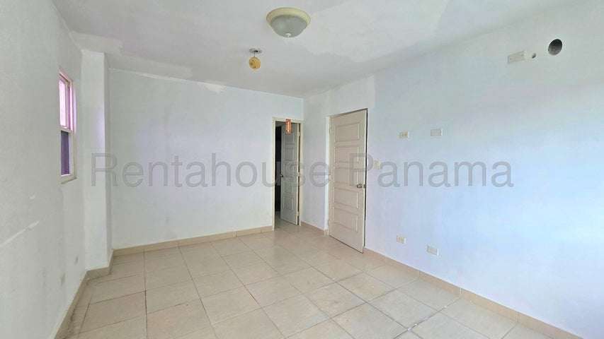 Venta de casa dúplex en PH Augusta, Brisas del Golf IH27-3022 - Imagen 12