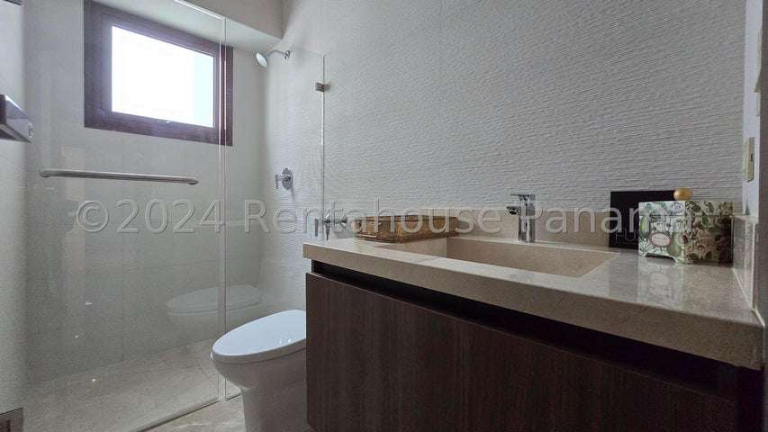 Apartamento en Venta Santa Maria 27EPP573 - Imagen 16