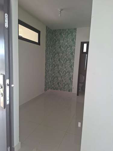 Banco vende casa en EN PH RIVERVIEW – COSTA VERDE, LA CHORRERA - Imagen 8