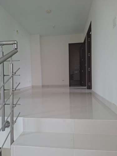 Banco vende casa en EN PH RIVERVIEW – COSTA VERDE, LA CHORRERA - Imagen 7