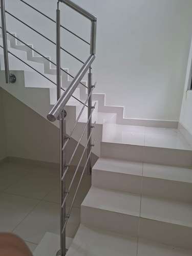 Banco vende casa en EN PH RIVERVIEW – COSTA VERDE, LA CHORRERA - Imagen 4