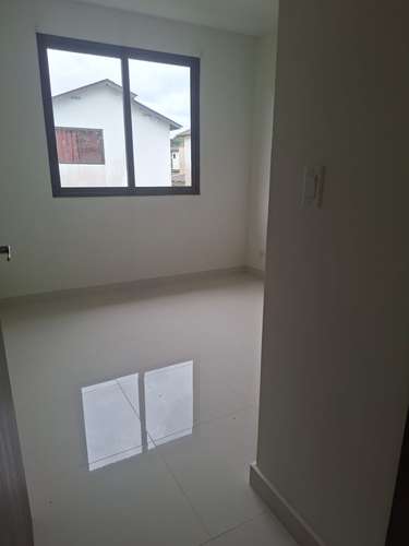 Banco vende casa en EN PH RIVERVIEW – COSTA VERDE, LA CHORRERA - Imagen 9