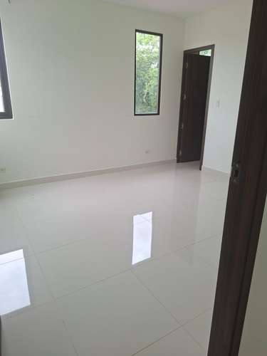 Banco vende casa en EN PH RIVERVIEW – COSTA VERDE, LA CHORRERA - Imagen 12