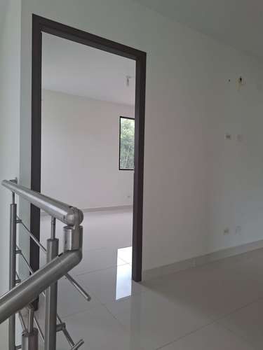 Banco vende casa en EN PH RIVERVIEW – COSTA VERDE, LA CHORRERA - Imagen 6