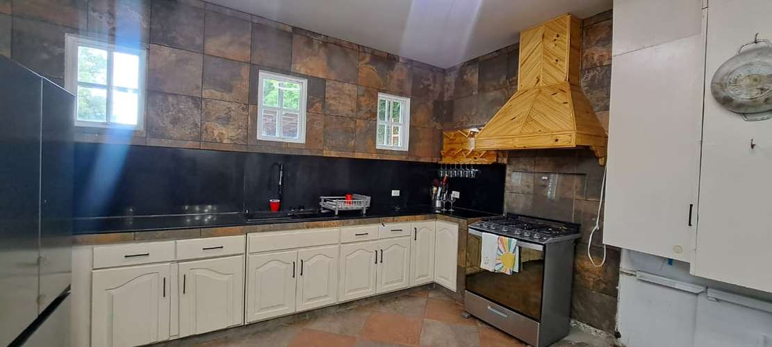 Casa de 4 Recámaras con Piscina Privada y Jacuzzi en San Carlos - Imagen 18