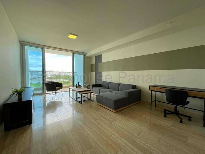 Apartamento en Venta Costa del Este 26EPP8975 - Imagen 8