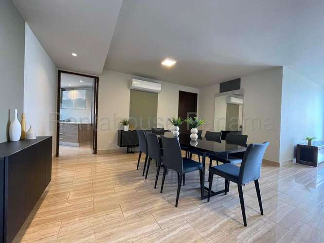Apartamento en Venta Costa del Este 26EPP8975 - Imagen 7