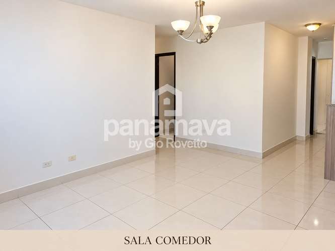 Alquiler Apartamento Edison Park  - Imagen 4