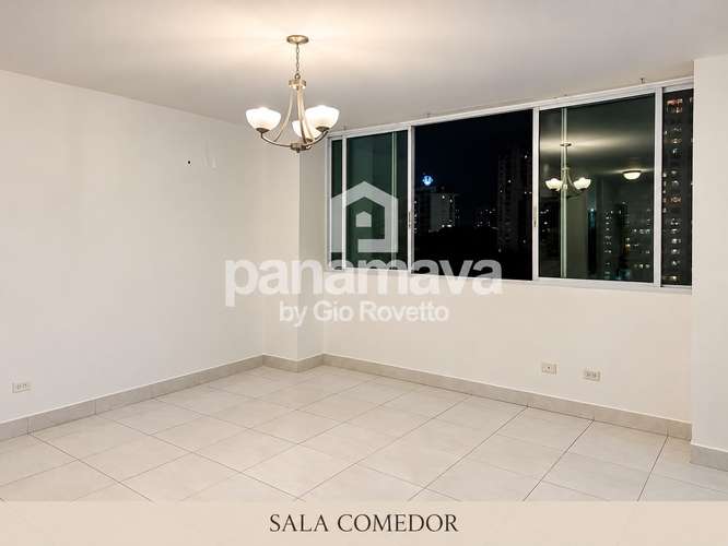 Alquiler Apartamento Edison Park  - Imagen 8