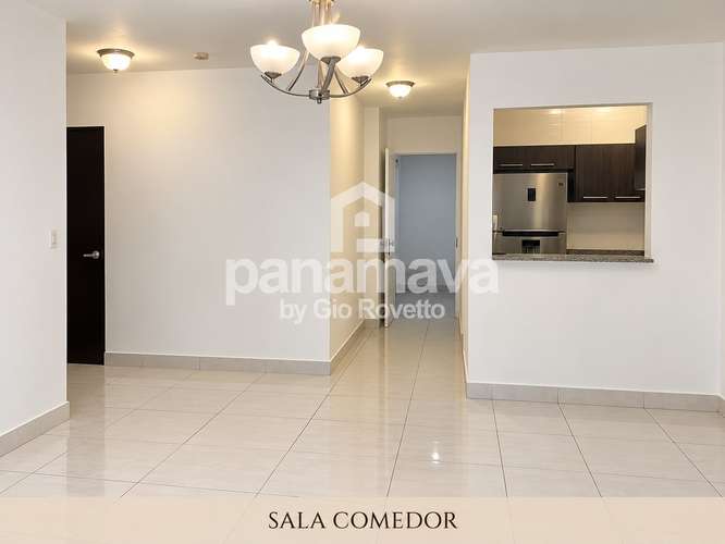 Alquiler Apartamento Edison Park  - Imagen 10