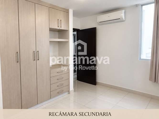 Alquiler Apartamento Edison Park  - Imagen 9